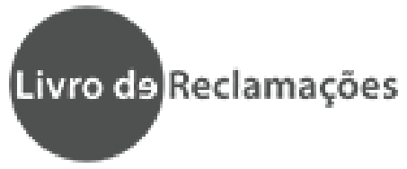 Livro de Reclamações