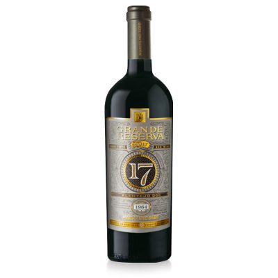 17-ms-grande-reserva