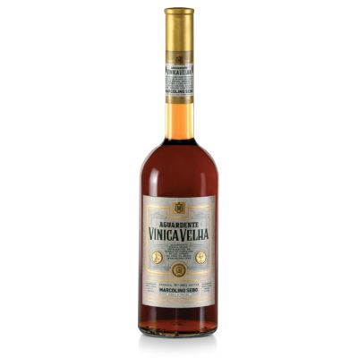 aguardente-vinica-velha