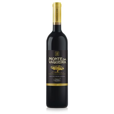 monte-da-vaqueira-tinto