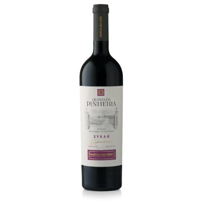 quinta-da-pinheira-syrah
