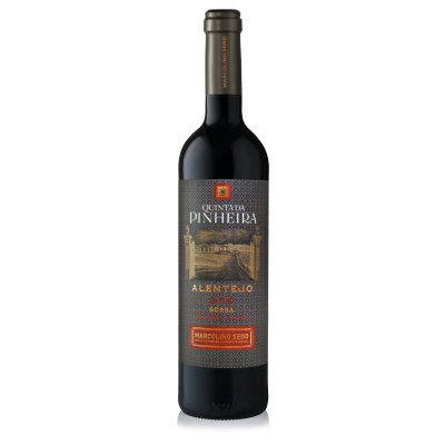 quinta-da-pinheira-tinto