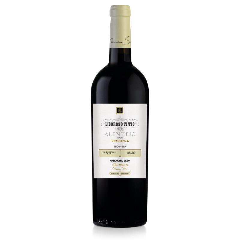 vinho-licoroso-reserva-tinto