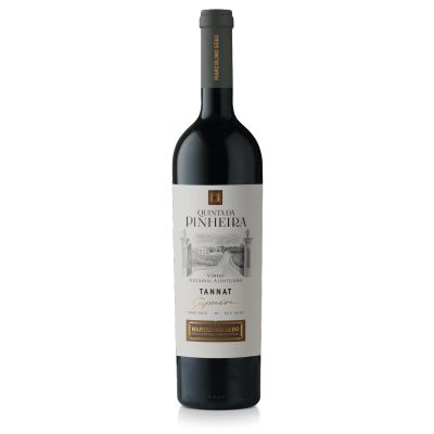quinta-da-pinheira-tannat