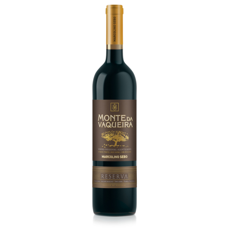 monte-da-vaqueira-reserva-tinto