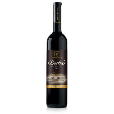 visconde-de-borba-reserva-tinto