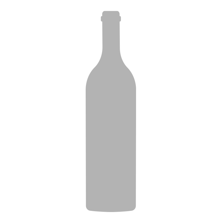 Garrafa de Vinho