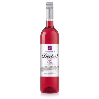 visconde-de-borba-rose